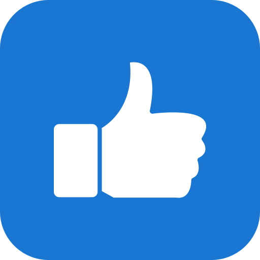 Like